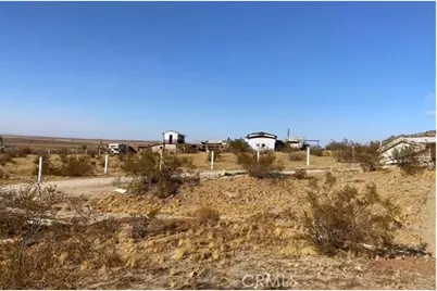 19951 Old El Mirage Road, Adelanto, CA 92301 - Photo 4