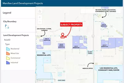 26041 Murrieta Road, Menifee, CA 92585 - Photo 10