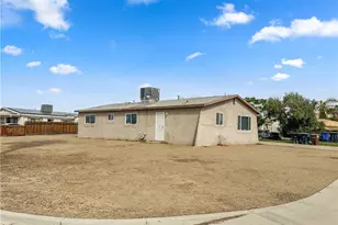 627 Bell Ln, Blythe, CA 92225 - Photo 4