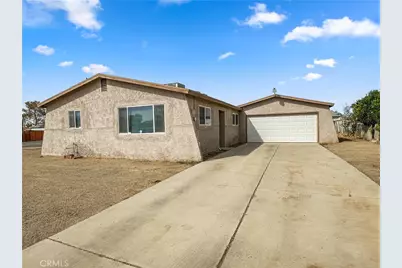 627 Bell Lane, Blythe, CA 92225 - Photo 1