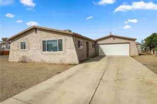 627 Bell Ln, Blythe, CA 92225 - Photo 1
