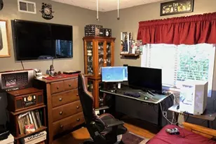 11825 Basye St, El Monte, CA 91732 - Photo 12