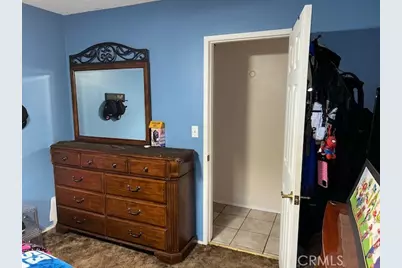 11825 Basye Street, El Monte, CA 91732 - Photo 10