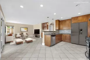 17929 Paseo Del Sol, Chino Hills, CA 91709 - Photo 12