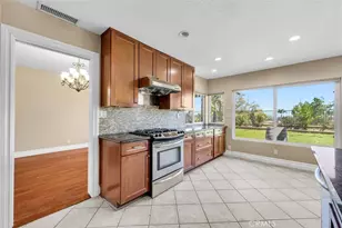 17929 Paseo Del Sol, Chino Hills, CA 91709 - Photo 10