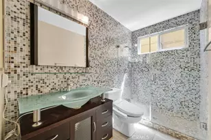 17929 Paseo Del Sol, Chino Hills, CA 91709 - Photo 16