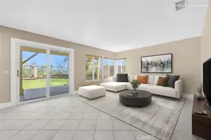 17929 Paseo Del Sol, Chino Hills, CA 91709 - Photo 14