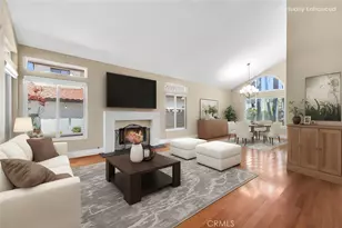 17929 Paseo Del Sol, Chino Hills, CA 91709 - Photo 6