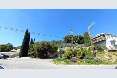 6369 W. Sister Elsie Drive, Tujunga, CA 91042 - Photo 6