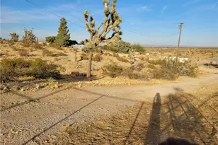 40000 140th St, Palmdale, CA 93591 - Photo 14