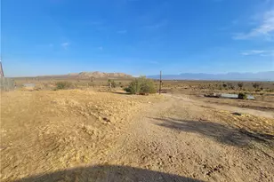 40000 140th St, Palmdale, CA 93591 - Photo 8