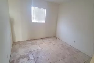 40000 140th St, Palmdale, CA 93591 - Photo 24