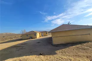 40000 140th St, Palmdale, CA 93591 - Photo 6