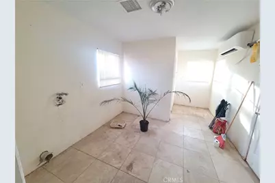 40000 140th Street, Palmdale, CA 93591 - Photo 20