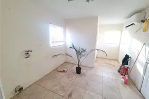 40000 140th St, Palmdale, CA 93591 - Photo 20