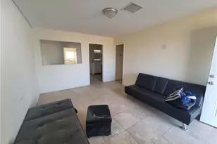 40000 140th St, Palmdale, CA 93591 - Photo 16