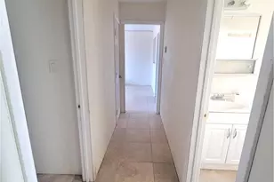 40000 140th St, Palmdale, CA 93591 - Photo 22