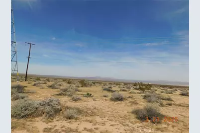 0 Tbd, Barstow, CA 92311 - Photo 2