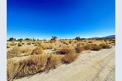 11975 Primavera Road, Pinon Hills, CA 92372 - Photo 12