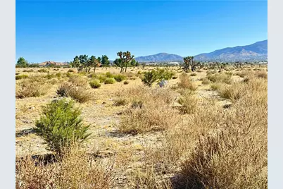 12025 Primavera Road, Pinon Hills, CA 92372 - Photo 14