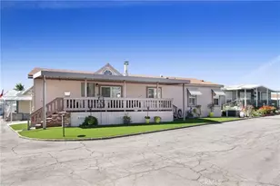 3530 Damien Ave, La Verne, CA 91750 - Photo 1