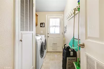 3530 Damien Avenue #45, La Verne, CA 91750 - Photo 18