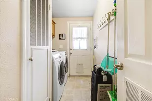 3530 Damien Ave, La Verne, CA 91750 - Photo 18