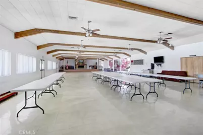 3530 Damien Avenue #45, La Verne, CA 91750 - Photo 22