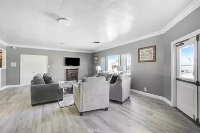 3530 Damien Avenue #45, La Verne, CA 91750 - Photo 24