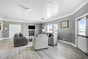 3530 Damien Ave, La Verne, CA 91750 - Photo 24