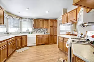 3530 Damien Ave, La Verne, CA 91750 - Photo 8