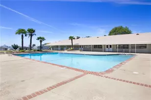 3530 Damien Ave, La Verne, CA 91750 - Photo 26