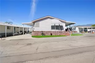 3530 Damien Ave, La Verne, CA 91750 - Photo 20