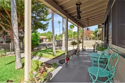 611 S Laurel Avenue, Ontario, CA 91762 - Photo 4