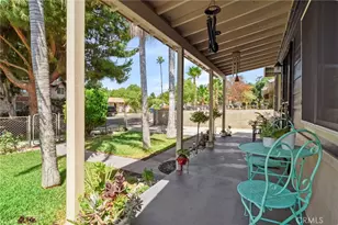 611 S Laurel Ave, Ontario, CA 91762 - Photo 4