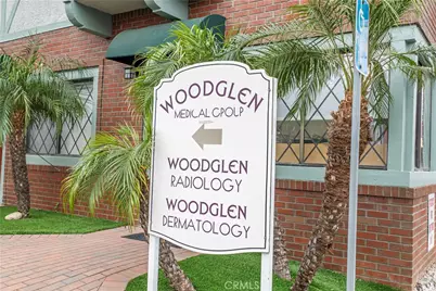 315 E Route 66 #102, Glendora, CA 91740 - Photo 6