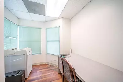 315 E Route 66 #102, Glendora, CA 91740 - Photo 52