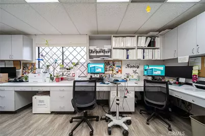 315 E Route 66 #102, Glendora, CA 91740 - Photo 12