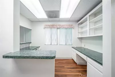 315 E Route 66 #102, Glendora, CA 91740 - Photo 58