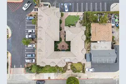 315 E Route 66 #102, Glendora, CA 91740 - Photo 66