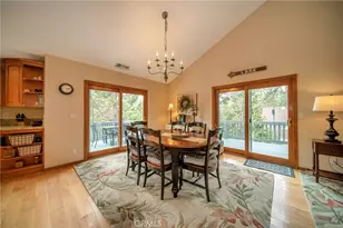 27391 Cottonwood Ln, Lake Arrowhead, CA 92352 - Photo 6