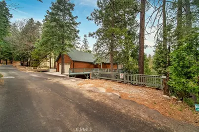 27391 Cottonwood Lane, Lake Arrowhead, CA 92352 - Photo 28