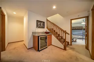 27391 Cottonwood Ln, Lake Arrowhead, CA 92352 - Photo 14