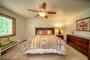 27391 Cottonwood Ln, Lake Arrowhead, CA 92352 - Photo 20