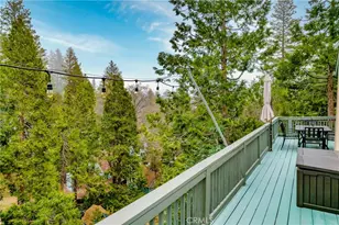 27391 Cottonwood Ln, Lake Arrowhead, CA 92352 - Photo 34