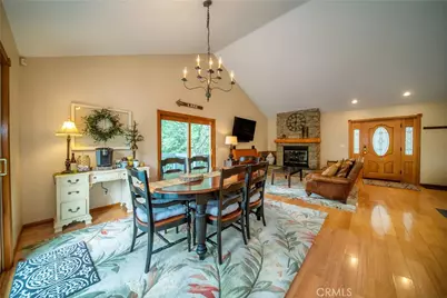 27391 Cottonwood Lane, Lake Arrowhead, CA 92352 - Photo 2