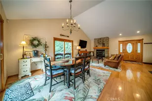 27391 Cottonwood Ln, Lake Arrowhead, CA 92352 - Photo 2