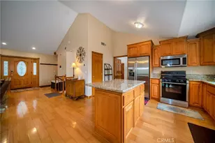 27391 Cottonwood Ln, Lake Arrowhead, CA 92352 - Photo 6