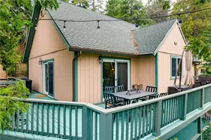 27391 Cottonwood Ln, Lake Arrowhead, CA 92352 - Photo 32