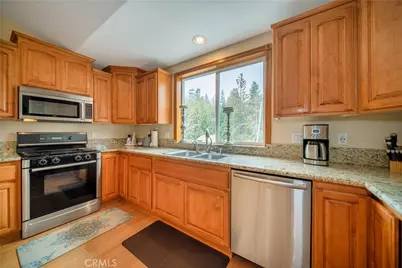 27391 Cottonwood Lane, Lake Arrowhead, CA 92352 - Photo 8